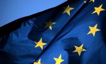 A Commentary on the Limits of Europeanization