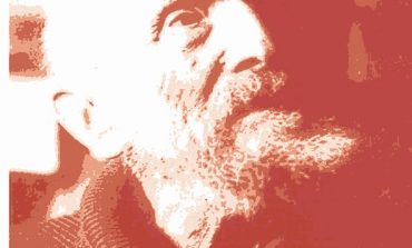 „Lenin e bakuninist” [interviu cu H. H. Stahl din “Monografia ca utopie”]