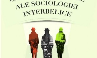Recenzie Paul Cernat la volumul <i>"Capcanele politice ale sociologiei interbelice. Scoala gustiana intre carlism si legionarism"</i>