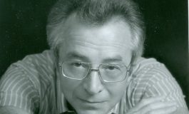 Afilierea lui Mattei Dogan la sociologia românească (1990-2000)