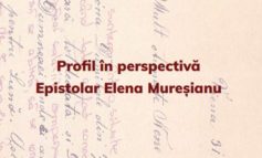 Interviu cu Theodora-Eliza Văcărescu și Ana-Maria Teodorescu – Profil în perspectivă. Epistolar Elena Mureșianu